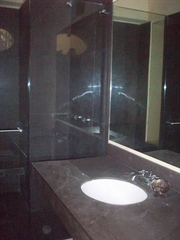 Casa Boutique Hortensia Cartagena  3*,  Kolumbien
